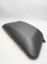 NQi series Right body panel (matte grey) 30409051 NIU E3 E4 Right body panel (matte grey) front